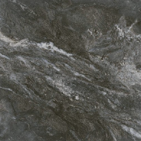 QUARTZITE 21.A.660.2686